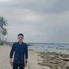 imam123haw