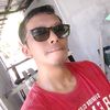 syam______