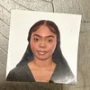 lovleyliya