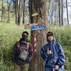 puguh.setiawan6