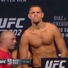 nate.diaz25