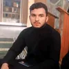 علي الساعدي