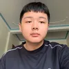 1dinhlam0801