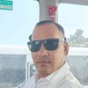 yam.thakuri