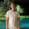 igorfimr