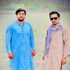 adeelkhan.311