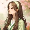 umeayesha63
