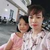 trannhung6982