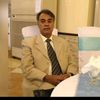 afzal09806