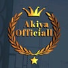 akiya_officiall