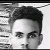 abdat.ruhanii