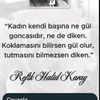 tibb165