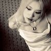 mai_bsh