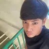 ck.yg371