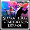 valorvida0