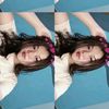 xy_bil2