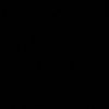 agdam799