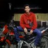 tomisaepudin63