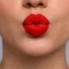 kissable_00