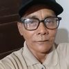 selamet.jaya2