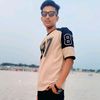 user439514459845