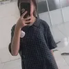 thanhthao1212_