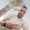 rabie5270