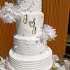 nccakes1