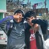 dilor.montana