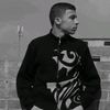 mohamedhasanen472
