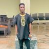 king.donpablo
