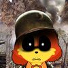 dogday_officialxd