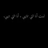 h_a1999a