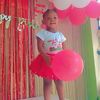 amelineyyuleisifelisier