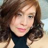 ana.mosqueda3