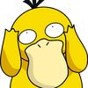 bebekgaming888