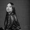 marididdelcarmen