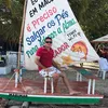 mayconalves889