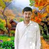 rizwan.khan9069