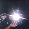 miguelbassi003