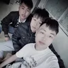khangkhanhok