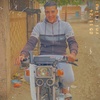 ahmed.abdelslam63