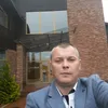 andrejandrzej7