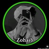 sardar.zohaib.2001