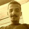 user46130328310995