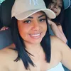 ednabella78