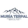 muria_terpal