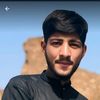 waqas.khan460