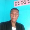 albert.sungu