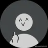 nguyenduy_bn